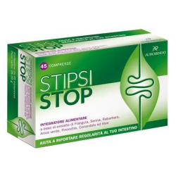 Stipsi Stop Integratore...