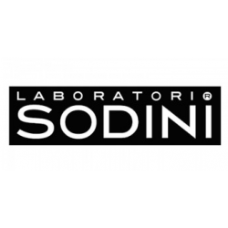 Sodini Hepar Sulfuris...