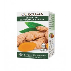 Dr. Giorgini Curcuma...