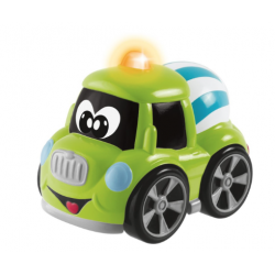 Chicco Builders Sandy Gioco...