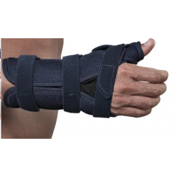 Gibaud Ortho Manugib Tutore...