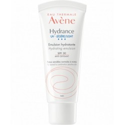 Avene Hydrance Leggera...