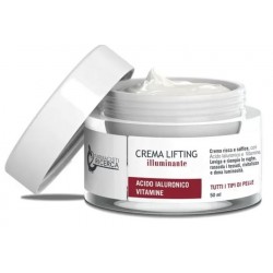 Crema Lifting Rassodante...