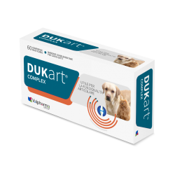 Erba Vita Dukart Complex...