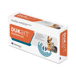 Erba Vita Dukart Rigenera...