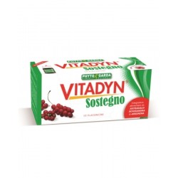 Phytogarda Vitadyn Sostegno...