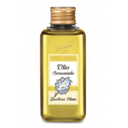 Huilerie Olio Sensoriale...
