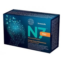 N7Pro Neuronal Protect...