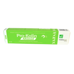 Prokolin Advanced Cane...