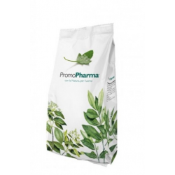 Promopharma Psillio Polvere...