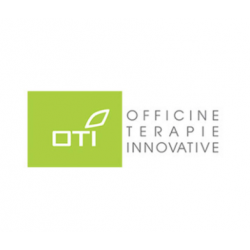 Oti Calcarea Phosphorica...