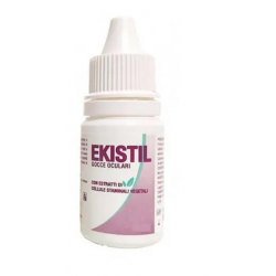 Ekistil Gocce Oculari per...