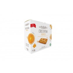 Luca Tomasello Crostatina...