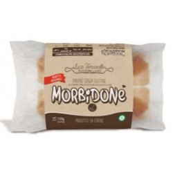 Luca Tomasello Morbidone...