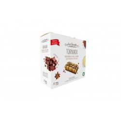 Luca Tomasello Tornado...