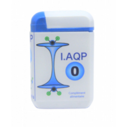 AQP 0 Integratore per...