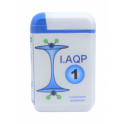 AQP 1 Integratore per...