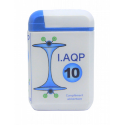 AQP 10 Integratore per...