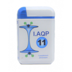 AQP 11 Integratore per...