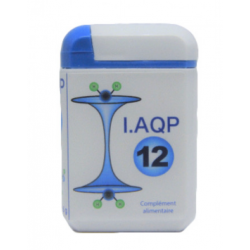 AQP 12 Integratore per...
