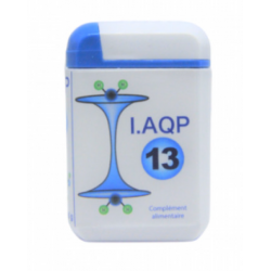 AQP 13 Integratore per...