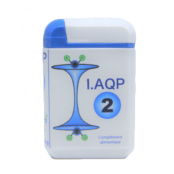 AQP 2 Integratore per...