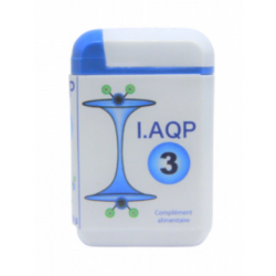 AQP 3 Integratore per...