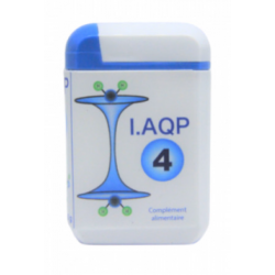 AQP 4 Integratore per...