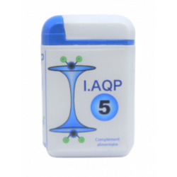 AQP 5 Integratore per...