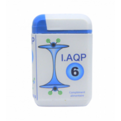 AQP 6 Integratore per...