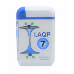 AQP 7 Integratore per...