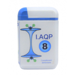 AQP 8 Integratore per...