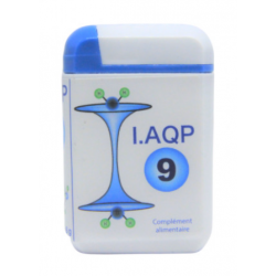 AQP 9 Integratore per...
