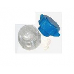 Frantumapillole per Pillole...