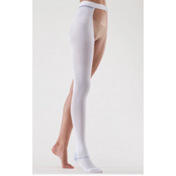 Varisan Ate 18 Monocalza...