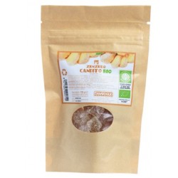 Erbavoglio Zenzero Candito...