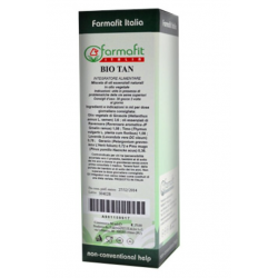 Biotan Integratore per...