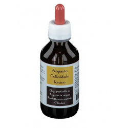 Atena Bio Argento...