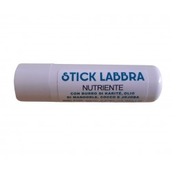 FPR Burro Cacao ad Azione...