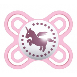 Mam Perfect Start Per...