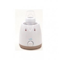 Nuvita Scaldabiberon...