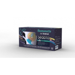 Sedatol Buonanotte...