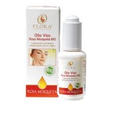 Rosa Mosqueta Bio Olio per...