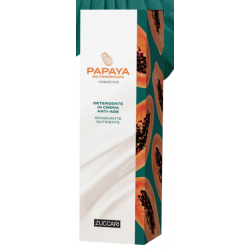 Zuccari Papaya Detergente...