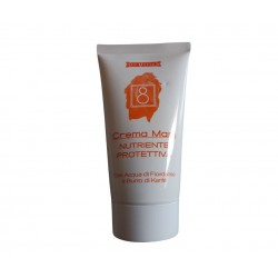Ulrich Crema Mani Nutriente...