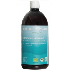 Emiko San Integratore per...