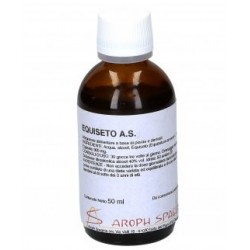 Equiseto A.S. Aroph...