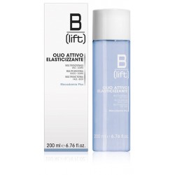 B-Lift Olio Attivo...