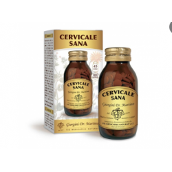 Dr. Giorgini Cervicale Sana...