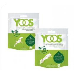 Yoos Collare Veterinario...